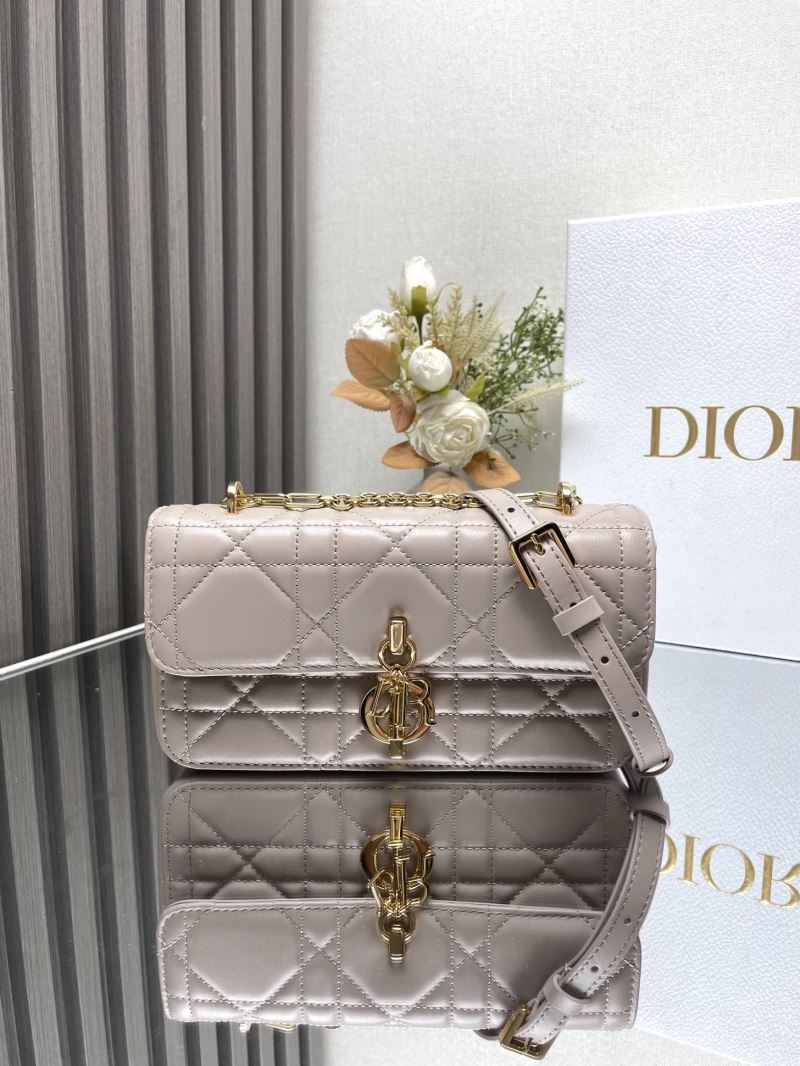 chr1st1an D10r other bags